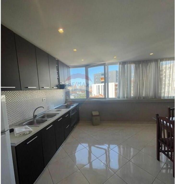 Apartment 2+1 for sale 21 December