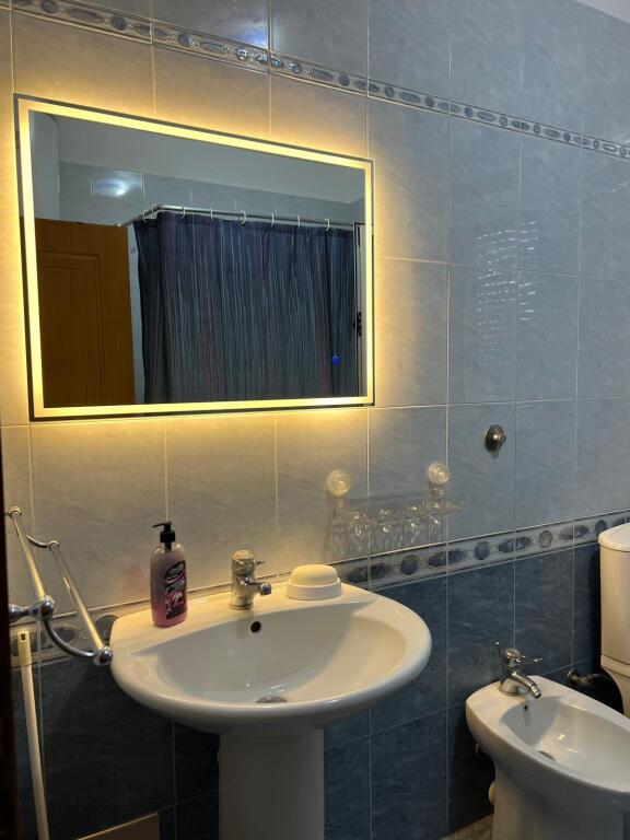 Apartament