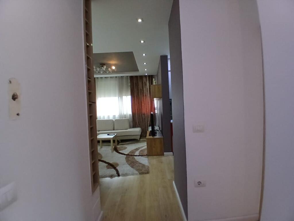 Appartamento 3+1+2 bagno +1 balcone in affitto  Mine peza