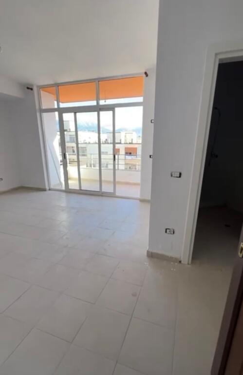Studios and Verandas 49+181 m in Astir