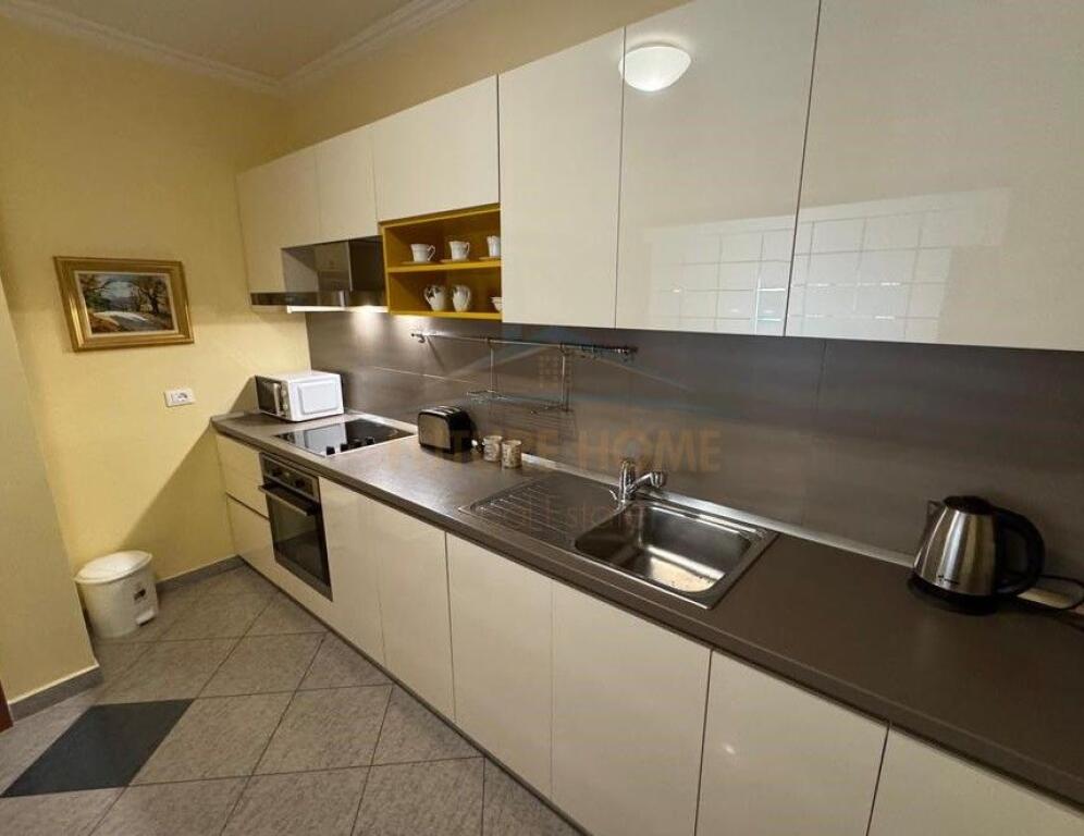 For sale, Apartment 2+1+2+Parking Space, Blloku