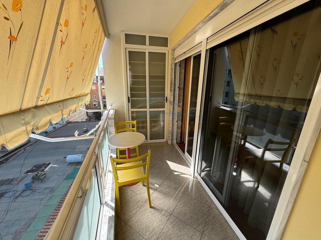 Apartment 2+1+2+Parking Space for Sale, Bllok