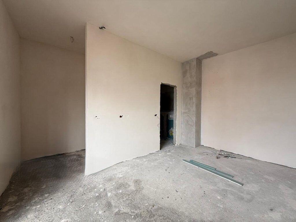 WE SELL APARTMENT 2+1+2, near the former Aviation Field! 185,000 €