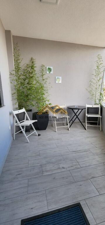 Appartamento di lusso in vendita al 27° piano a Vollga, Durazzo