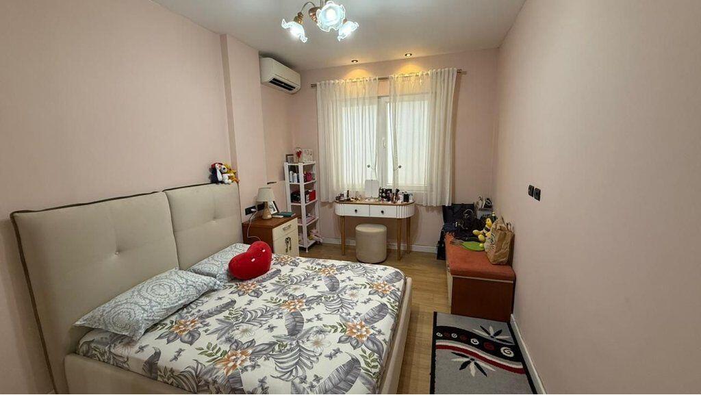 In vendita, Appartamento 2+1, Yberisht Tirana
