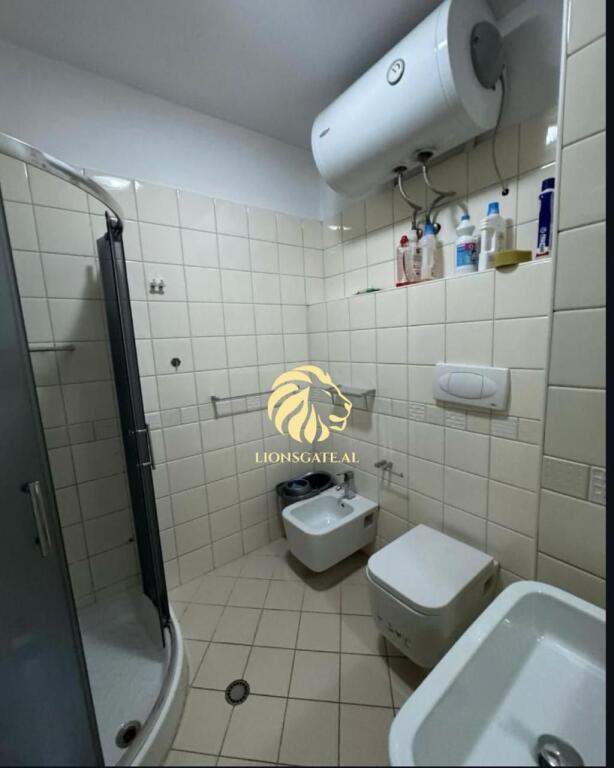 🏢 APARTMENT FOR RENT – NEAR HARRY FULTZ HIGH SCHOOL