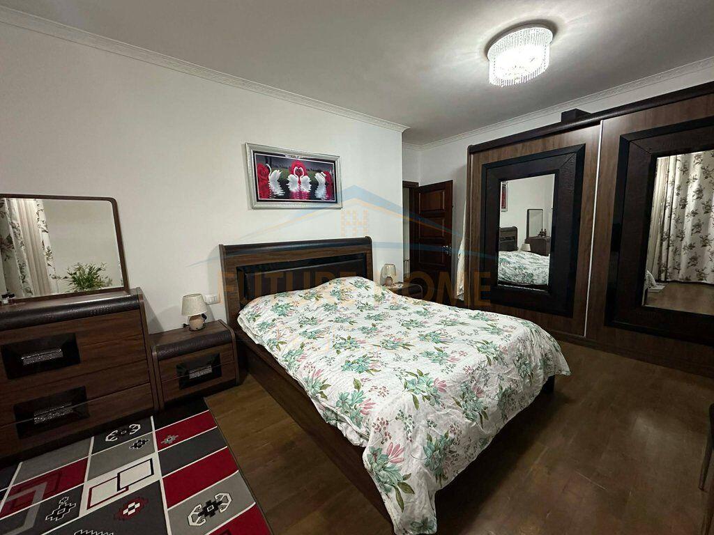 Qera , Apartament 2+1,Astir