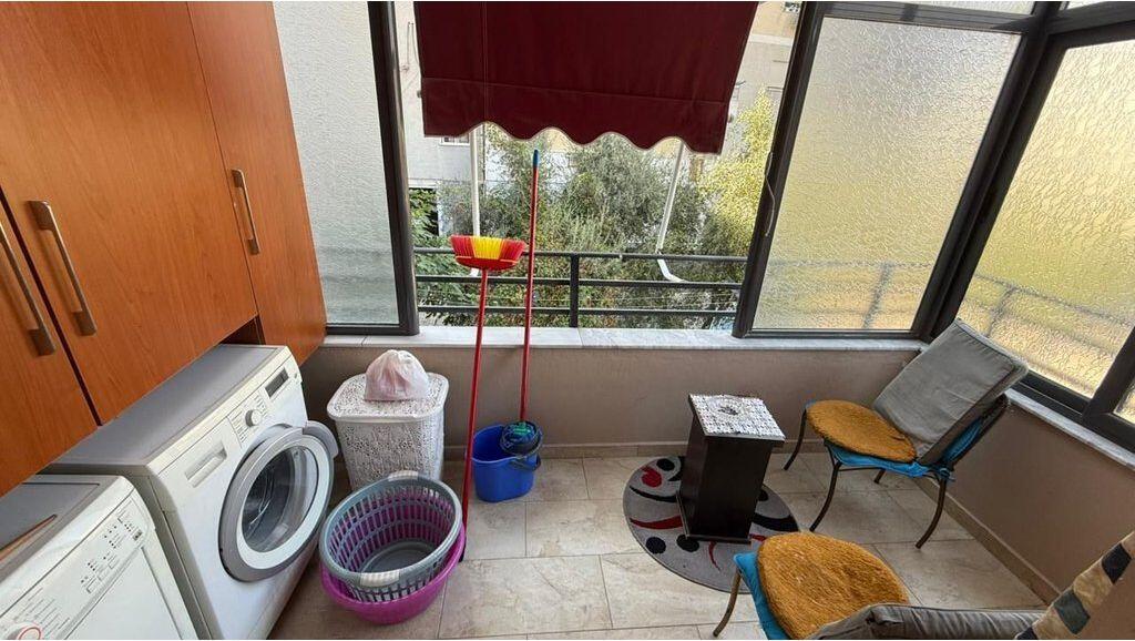 In vendita, Appartamento 2+1, Yberisht Tirana