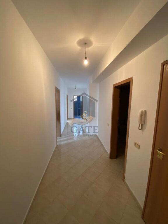 🏡 Apartment 2+1+2 for sale in the Markata area – New building, 9th floor, with elevator.