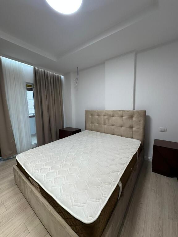 APPARTAMENTO 2+1+BALCONE IN AFFITTO - MYSLYM SHYR