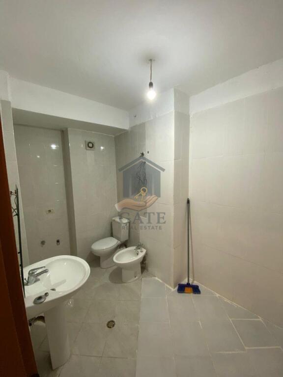 🏡 Apartment 2+1+2 for sale in the Markata area – New building, 9th floor, with elevator.