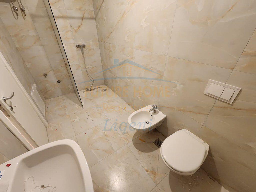Sale, Apartment 1+1, Zoological Garden, Tirana
