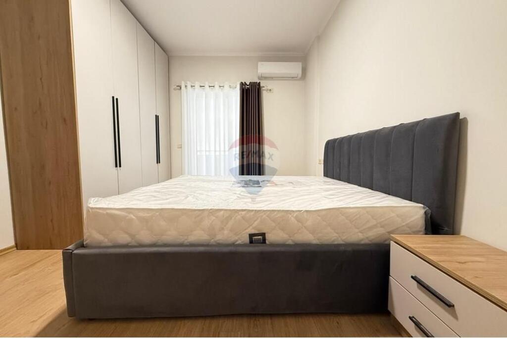 Appartamento 2+1+2 in affitto Zogu i Zi
