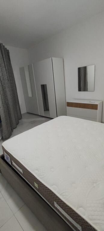 APPARTAMENTO 1+1 IN AFFITTO, FRESKU