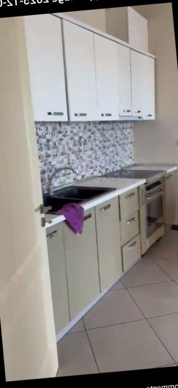 Appartamento 2+1 in affitto, per famiglia  