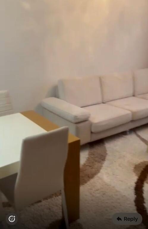 2+1,arredato in ali dem,530 mila lek
