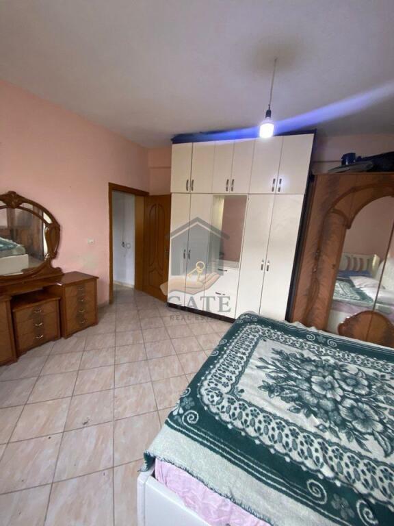 🏡 Apartment 1+1 for rent in the Zjarrfikëses area – 1st floor of a 2-story villa.