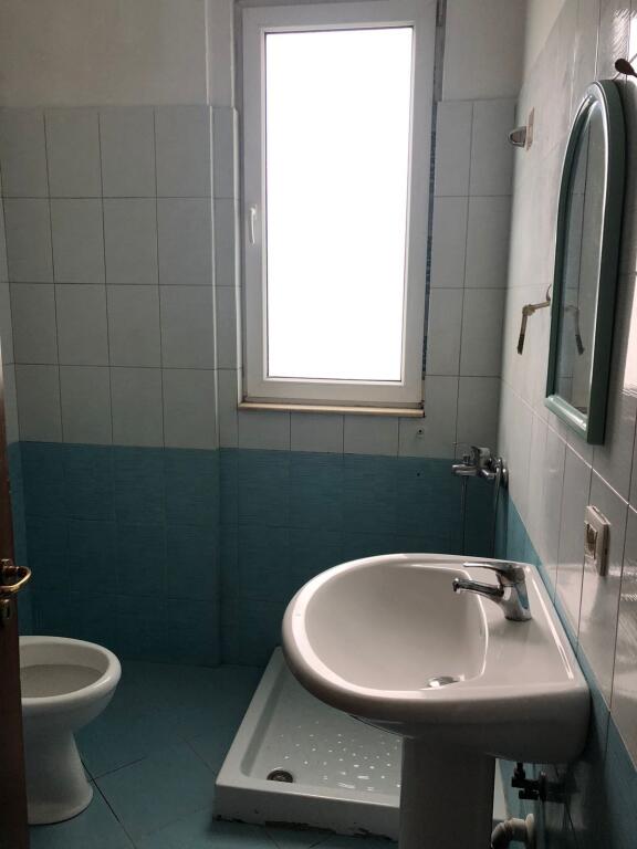 Apartment 2+1+2 for rent, Kodra e diellit Eleonora