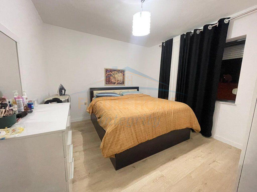 Qera, Apartament 1+1, Rruga Bardhyl
