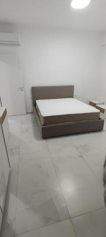 🏡 Apartment 1+1 for Rent at OXA