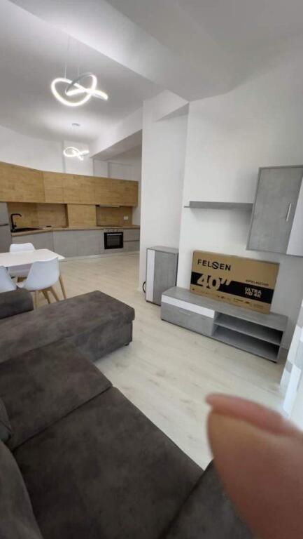 🏡 Affittasi appartamento 2+1 nel centro di Astiri