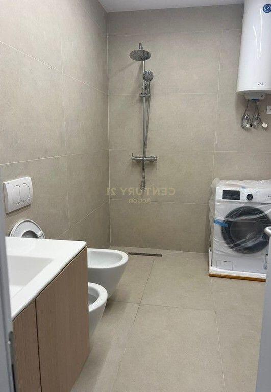 Japim ma qira apartament 1+1.