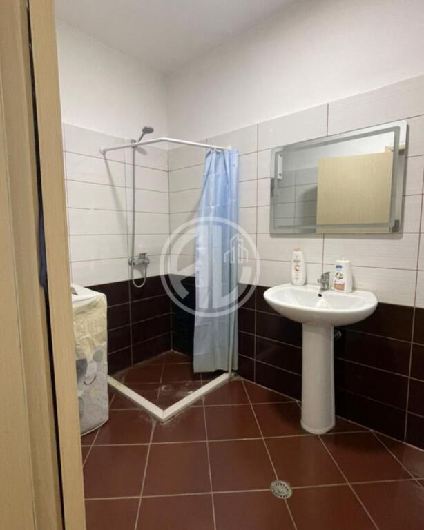 Appartamento 1+1 in vendita a Durrës, Via Pavaresia
