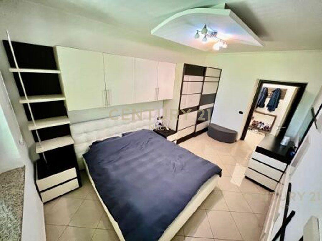 Appartamento moderno 2+1 in affitto – 3° piano.