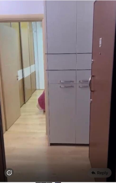 2+1,arredato in ali dem,530 mila lek