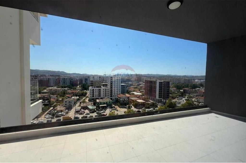 WE SELL 1+1 APARTMENT AVIATION FIELD!