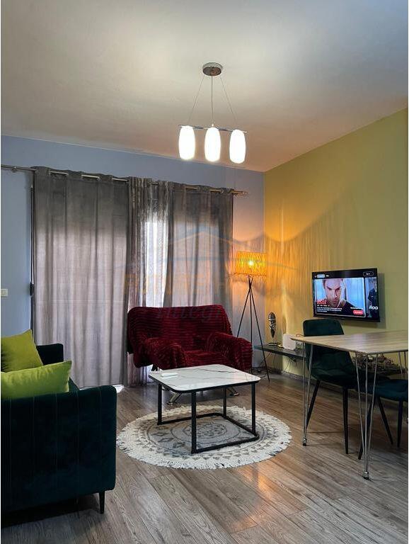 Qera, Apartament 1+1, Unaza e Re