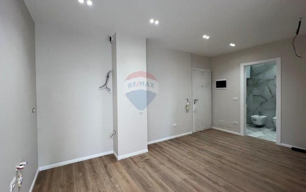 APPARTAMENTO 2+1 IN VENDITA VICINO ALLA SCUOLA ROSSA ID: 530261056-221