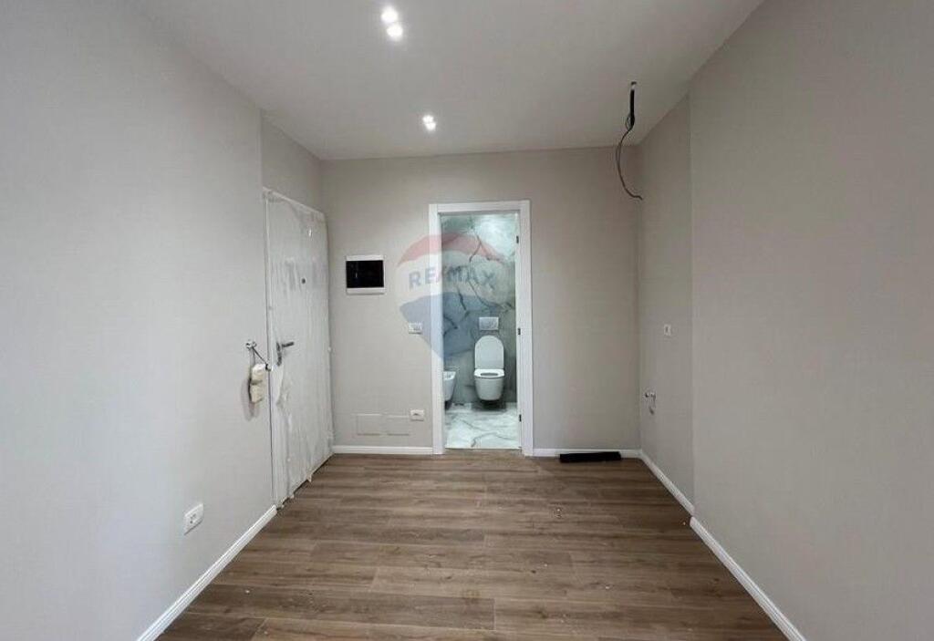 APPARTAMENTO 2+1 IN VENDITA VICINO ALLA SCUOLA ROSSA ID: 530261056-221