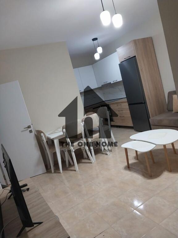 Rent 1+1 Kodra Diellit.