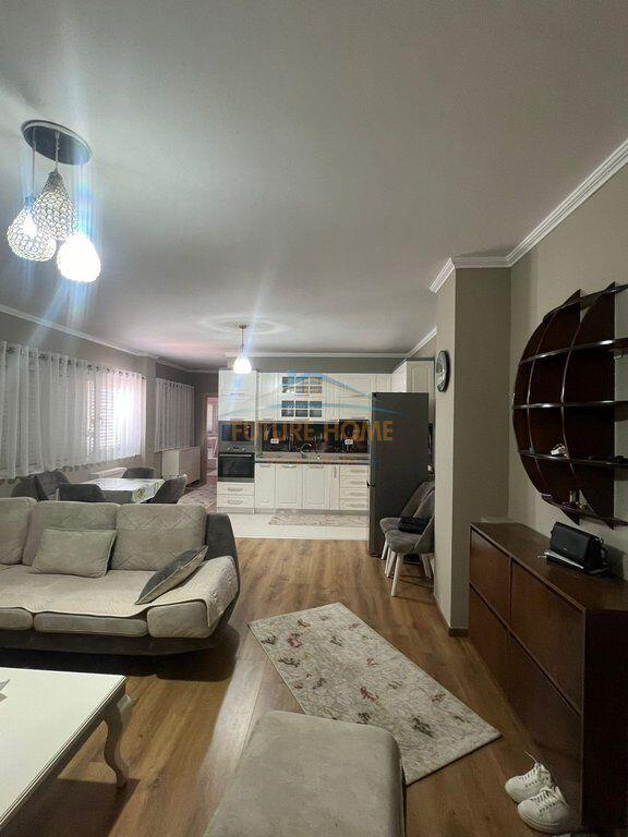 Affitto, Appartamento 2+1 Don Bosko Tirana