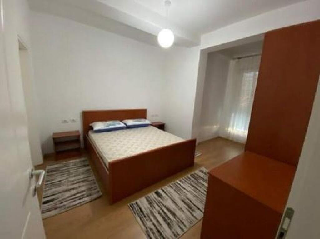 🏙 IN AFFITTO 2+1 – 5 Maji, vicino a Concord Center