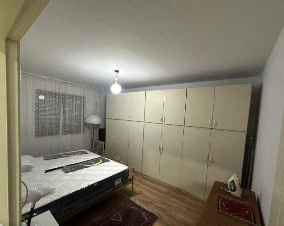 APPARTAMENTO 2+1 IN AFFITTO A PORCELAN