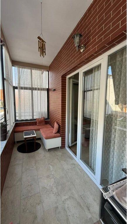 In vendita, Appartamento 2+1, Yberisht Tirana