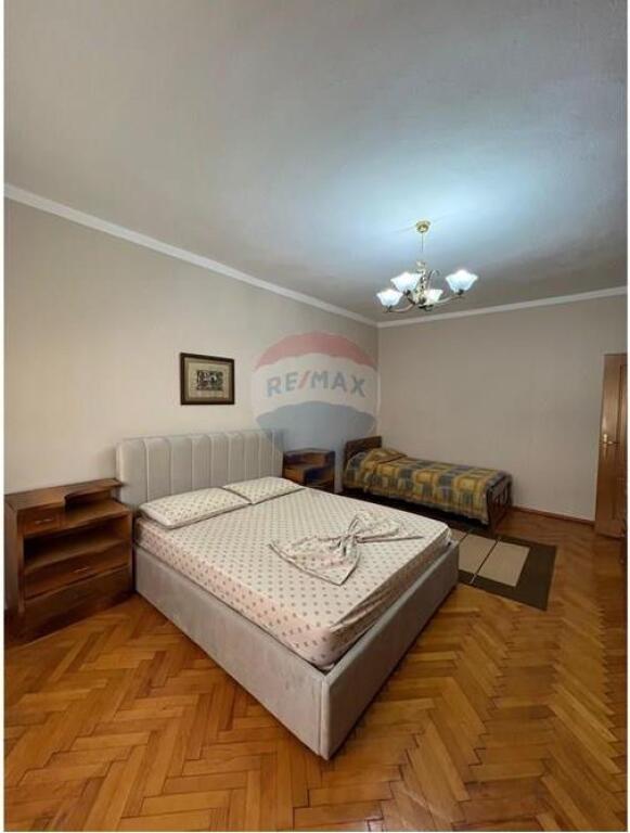 Appartamento - In Affitto - Via Budi, Tirana