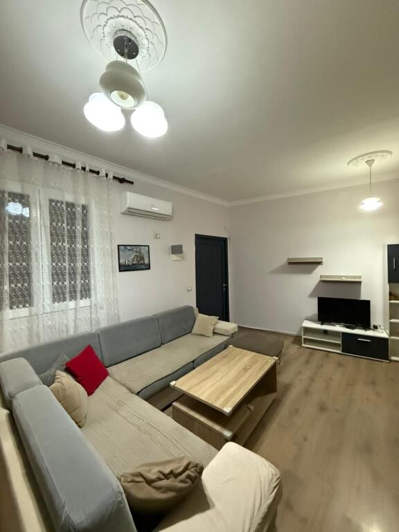 Appartamento 2+1 in affitto vicino al nuovo Boulevard
