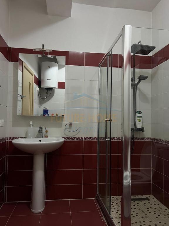 Qera, Apartament 1+1, Unaza e Re