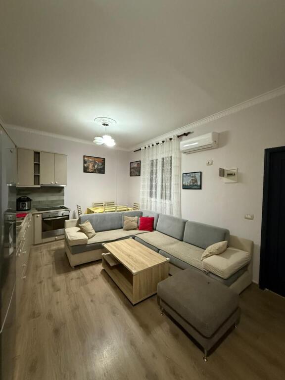 Appartamento 2+1 in affitto vicino al nuovo Boulevard