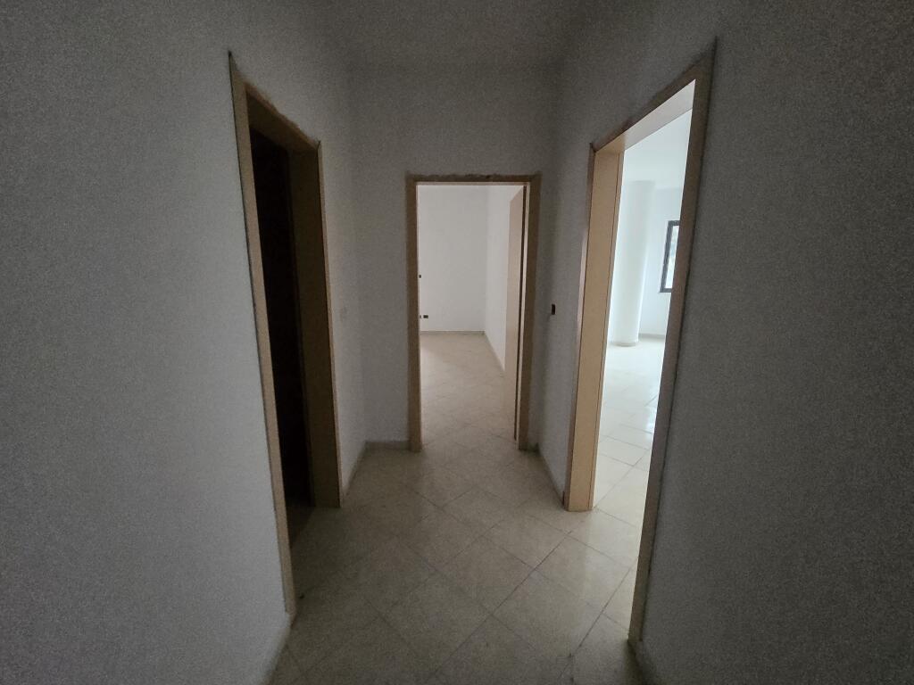 Apartment 1+1 With Balcony for Sale in Fresk