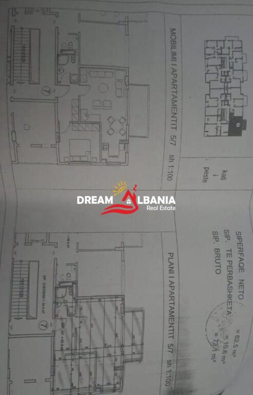 Appartamenti 1+1 in Vendita a Don Bosko (ID 41111187)