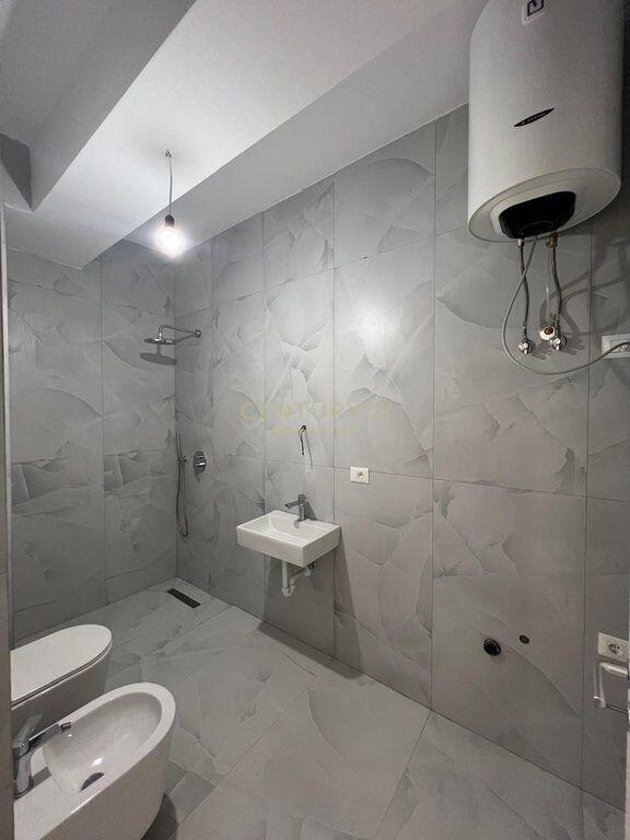 APPARTAMENTO 1+1 IN VENDITA NELLA RESIDENZA KAIMI! 115,000 €