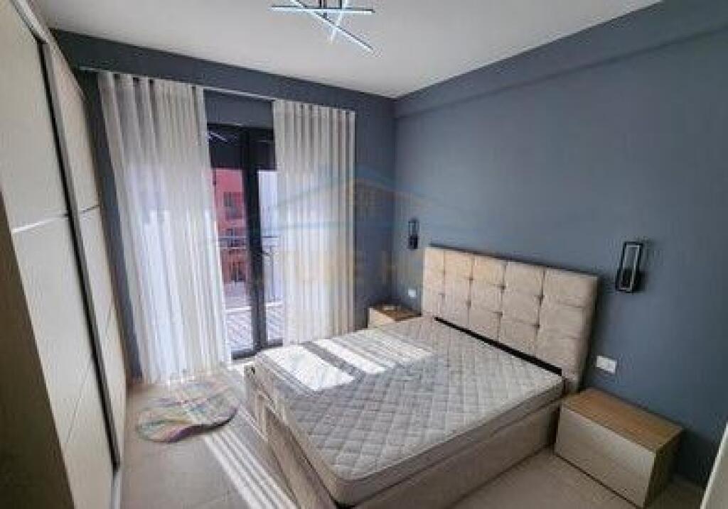 Qera, Apartament 2+1, Kodra E Diellit, Tiranë.