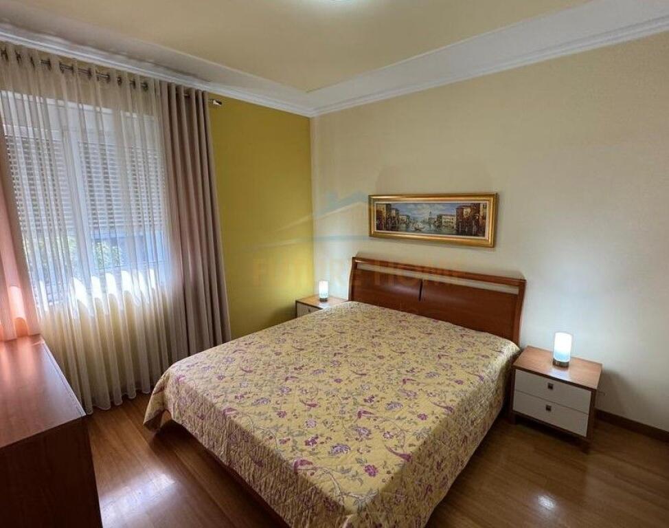 For sale, Apartment 2+1+2+Parking Space, Blloku