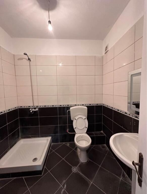 Apartment 2+1+2 (parking spaces) Astir!
