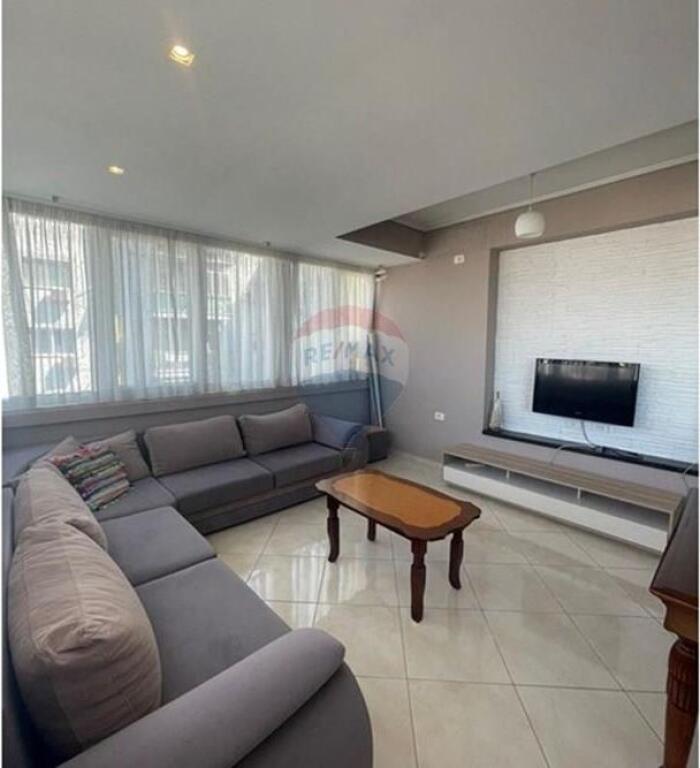 Apartment 2+1 for sale 21 December
