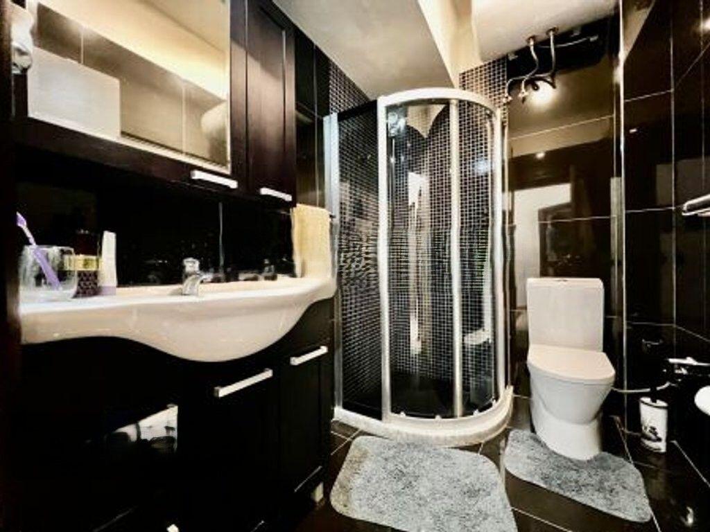AFFITTO, APPARTAMENTO MODERNO 2+1 ‼️ 800 € /Mese